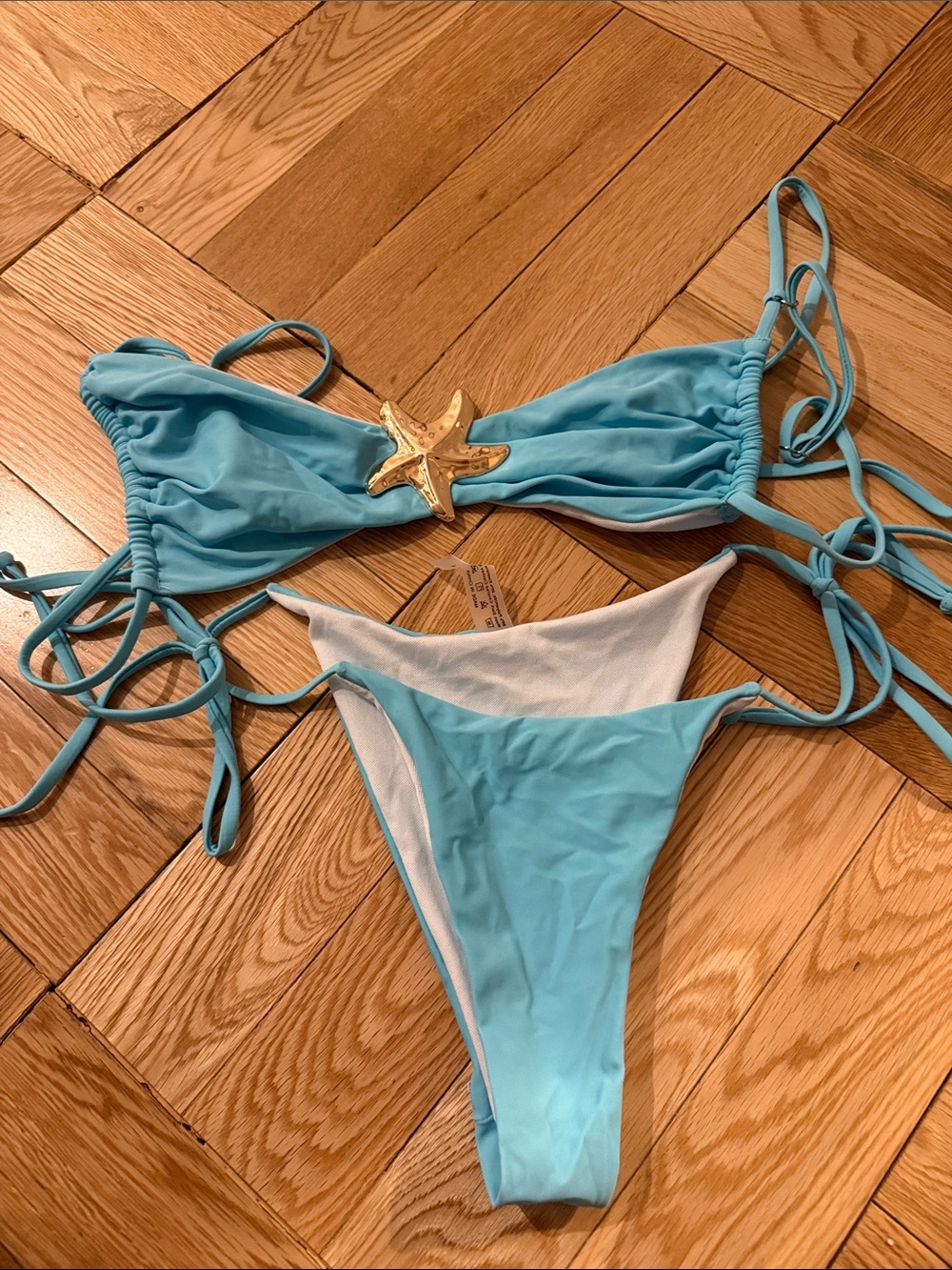 Bikini
